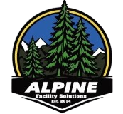 Alpine Facility Solutions