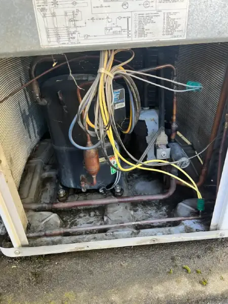 Handyman Company in Placerville, CA