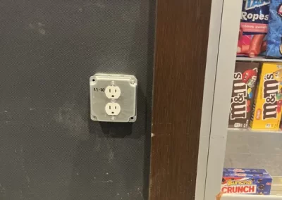 Local Handyman