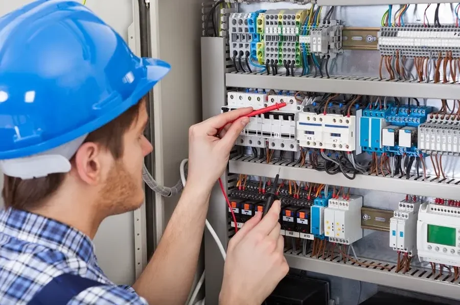 Common Electrical Repair Issues Homeowners Encounter Placerville CA