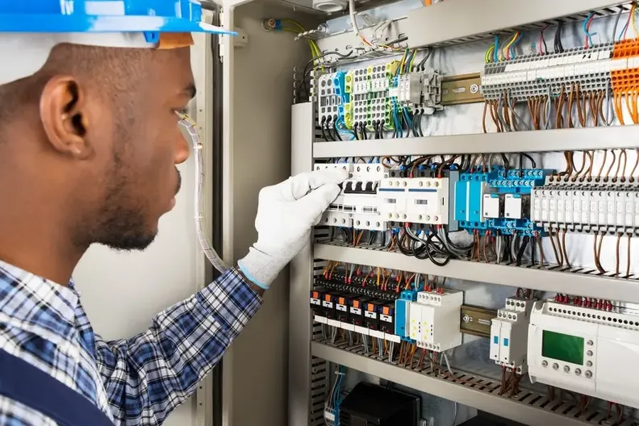 Common Electrical Repair Issues Homeowners Encounter in Placerville CA