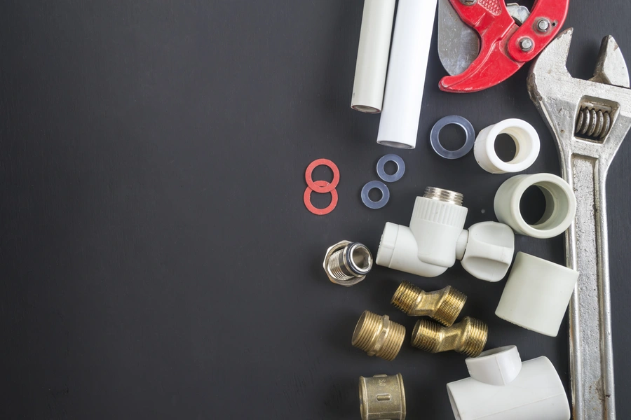 Key Benefits Of Expert Plumbing Installation For Your Property in Placerville CA