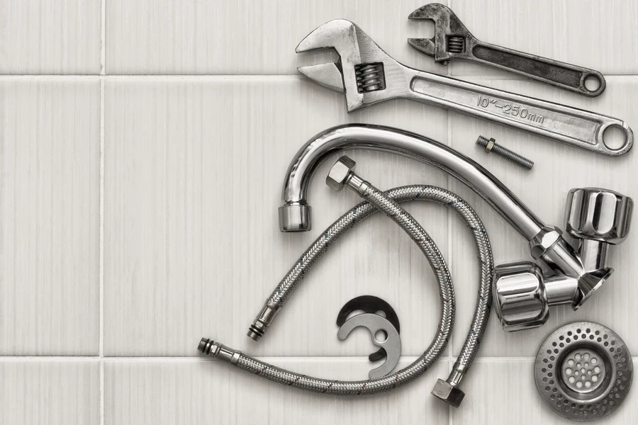 The Importance Of Quality Materials In Plumbing Installation in Placerville CA