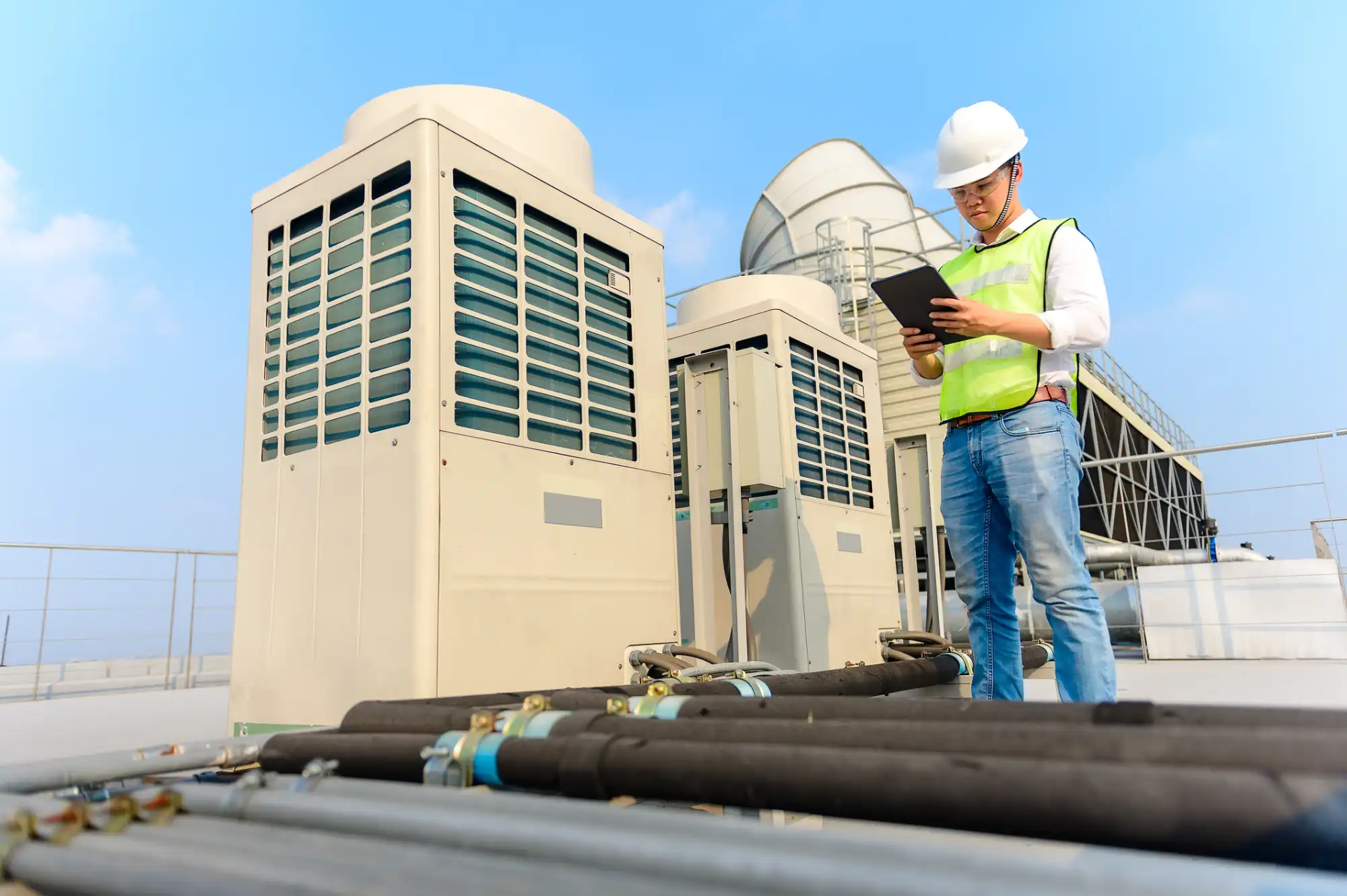 Top-rated Building Maintenance in Placerville, CA